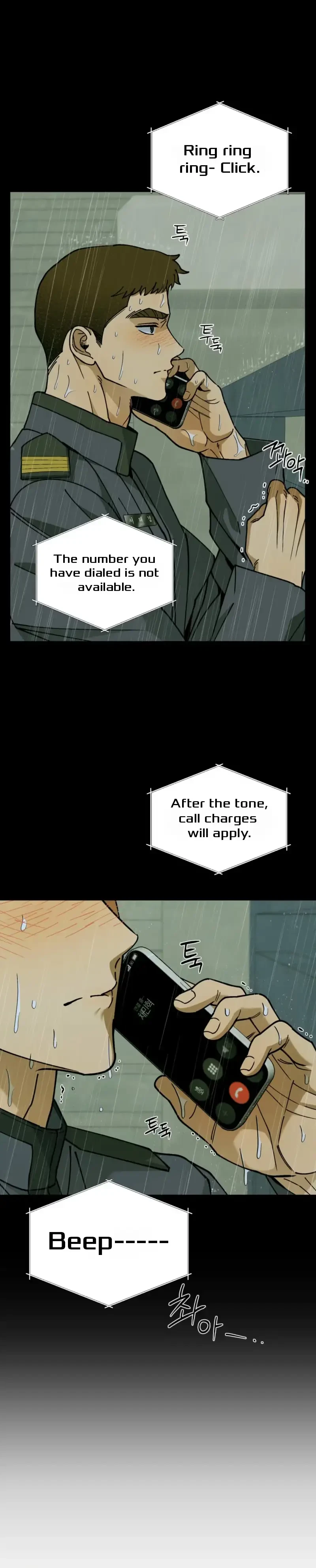 Chapter 5, page 3
