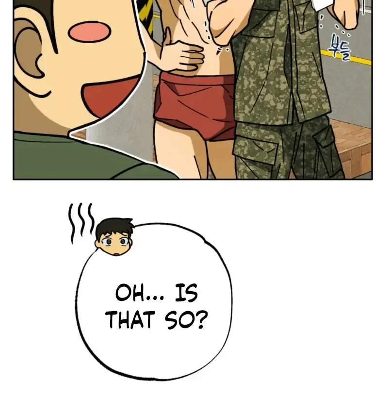 Chapter 5, page 31