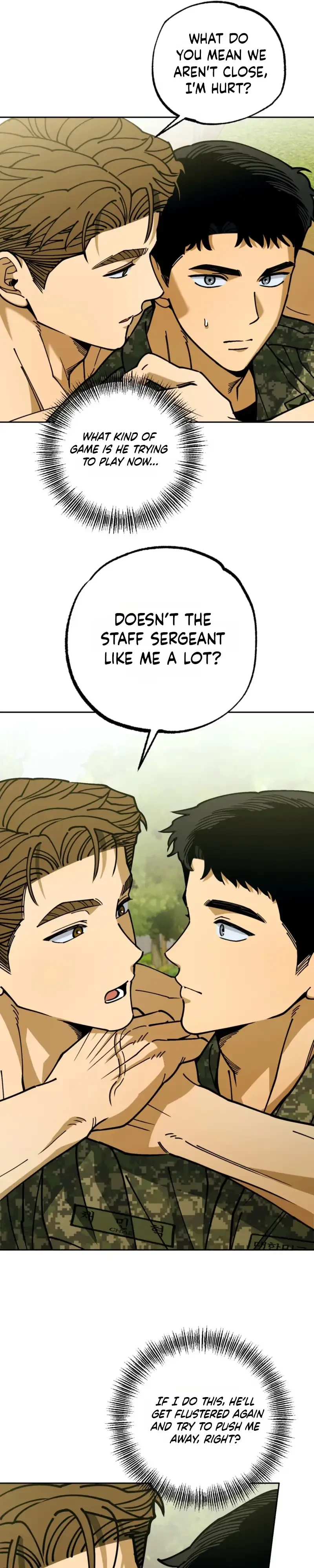 Chapter 5, page 32