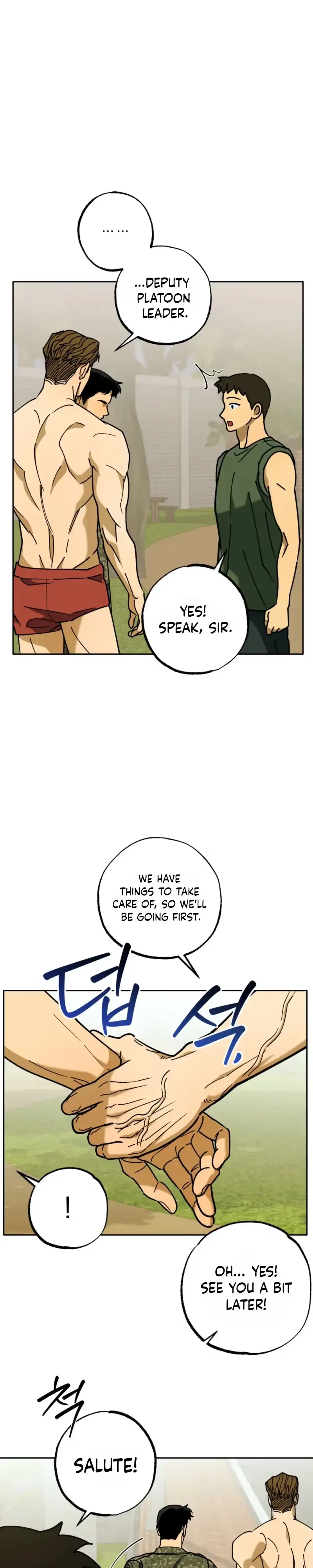 Chapter 5, page 36