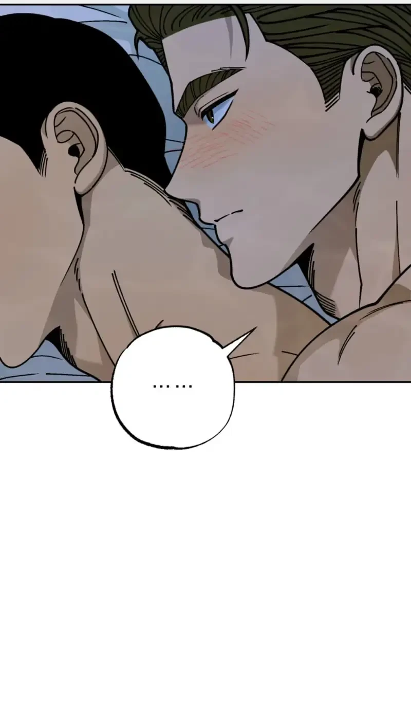 Chapter 5, page 4