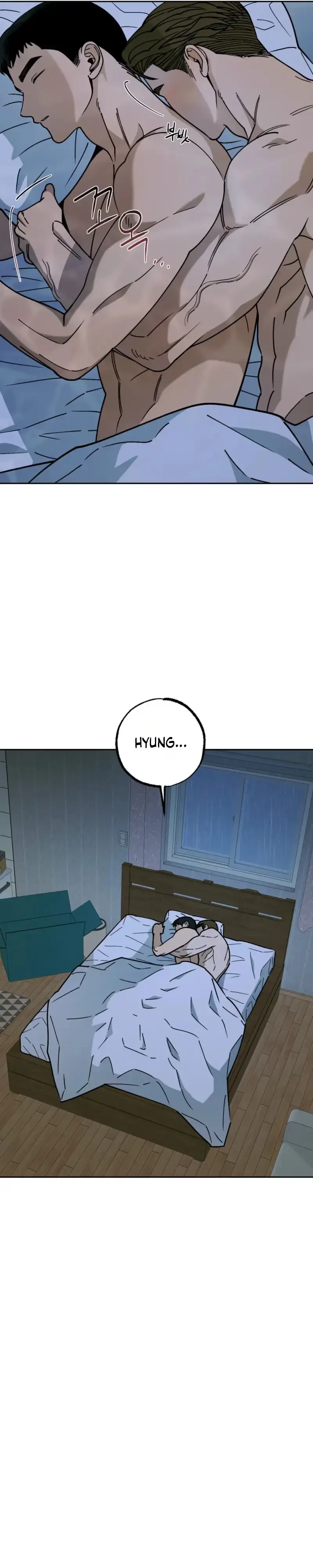 Chapter 5, page 5