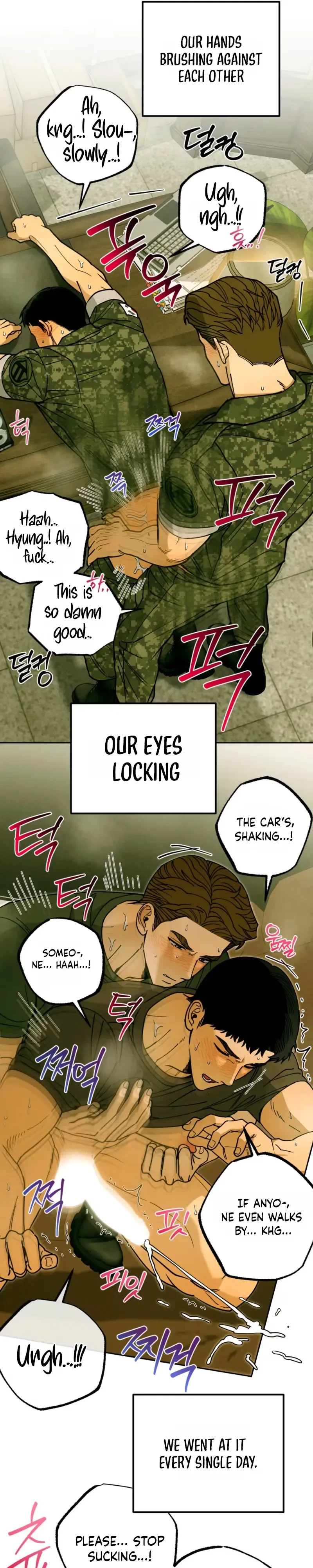 Chapter 5, page 8
