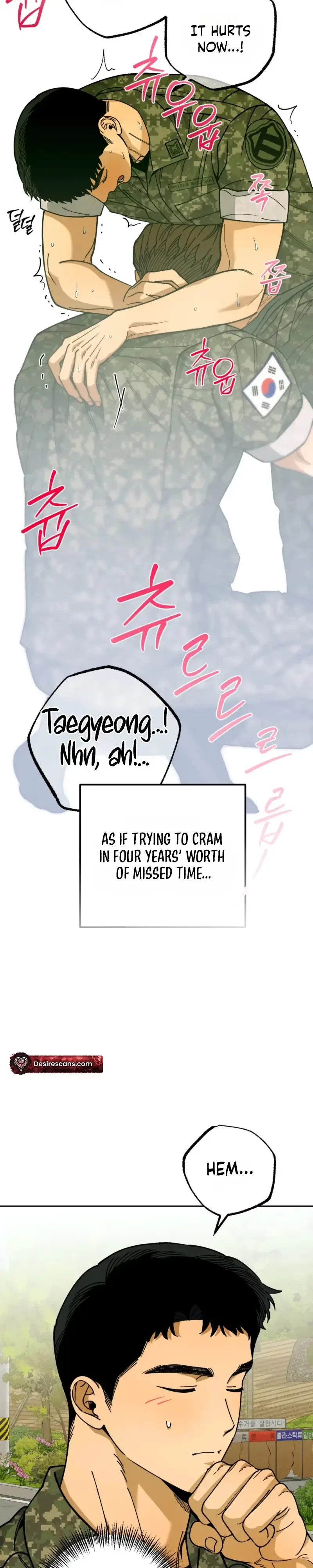 Chapter 5, page 9