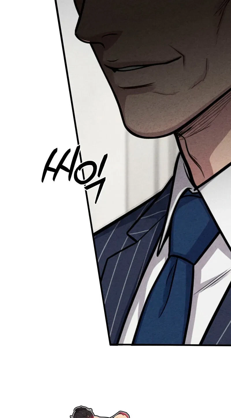 Broken And Abandoned Chapter 20, page 13