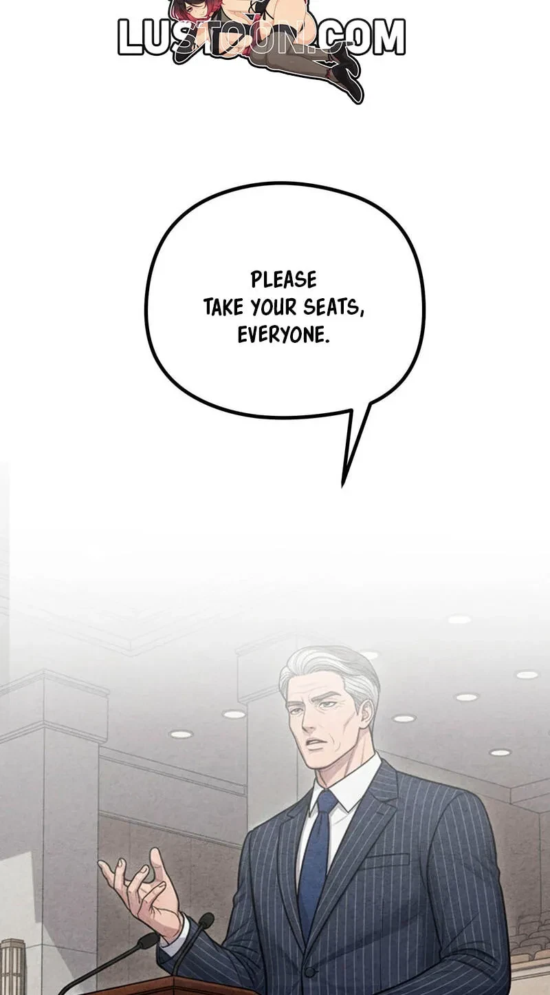Broken And Abandoned Chapter 20, page 14