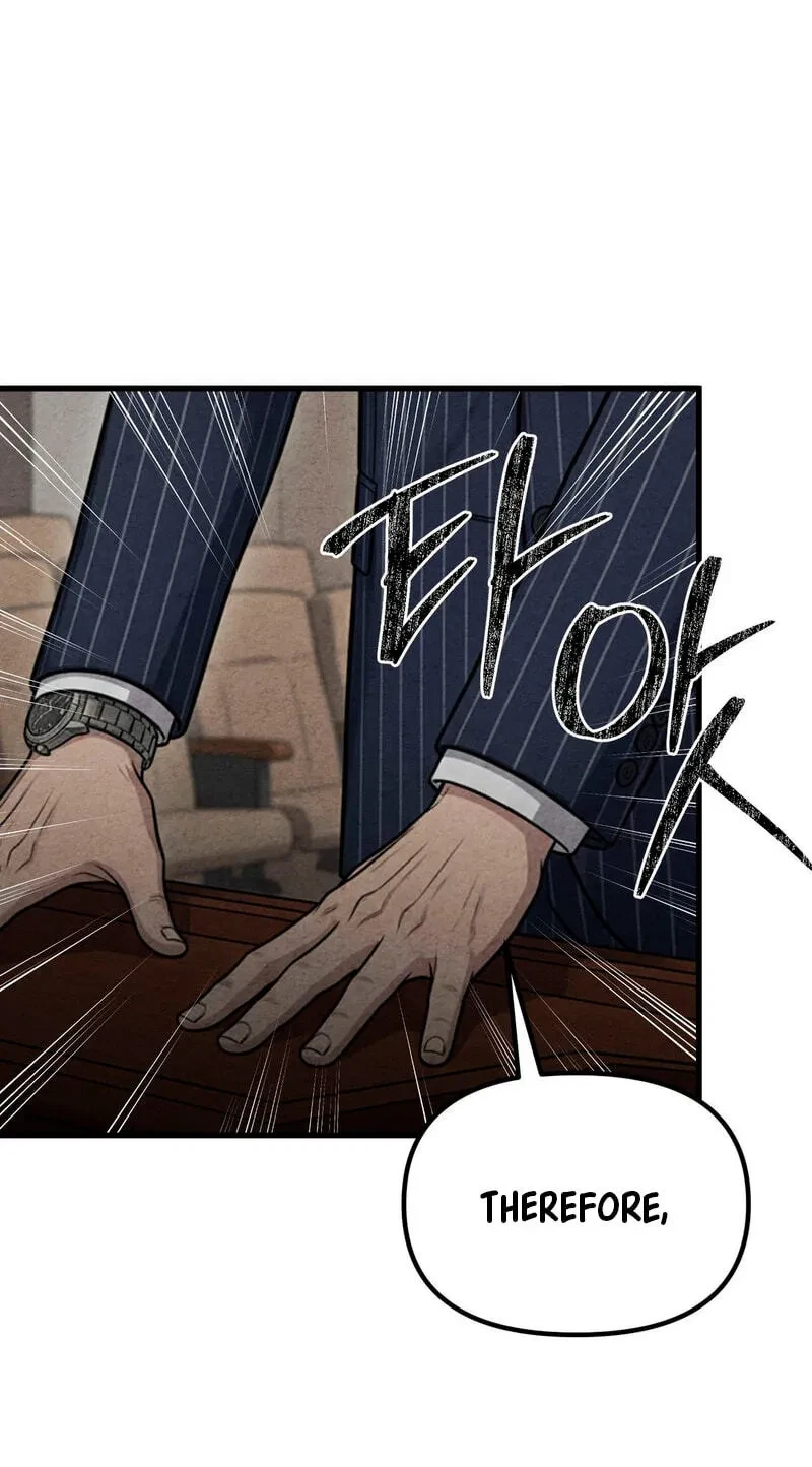 Broken And Abandoned Chapter 20, page 19
