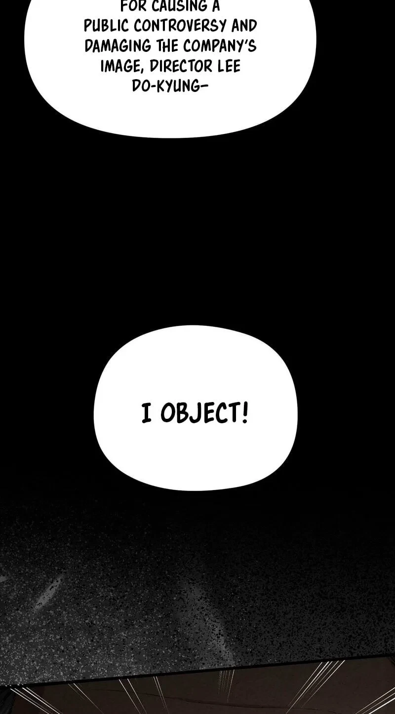 Broken And Abandoned Chapter 20, page 21