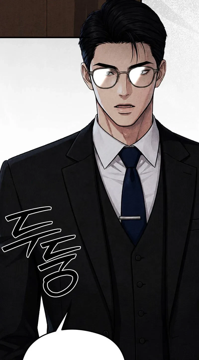 Broken And Abandoned Chapter 20, page 24
