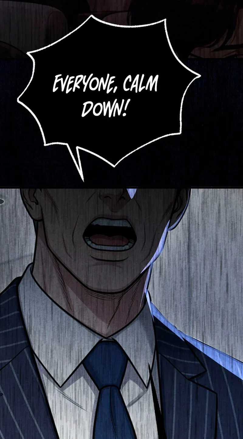 Broken And Abandoned Chapter 20, page 40