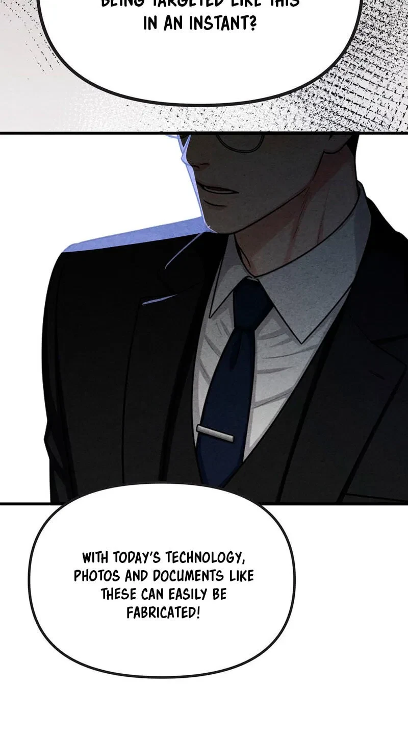 Broken And Abandoned Chapter 20, page 44
