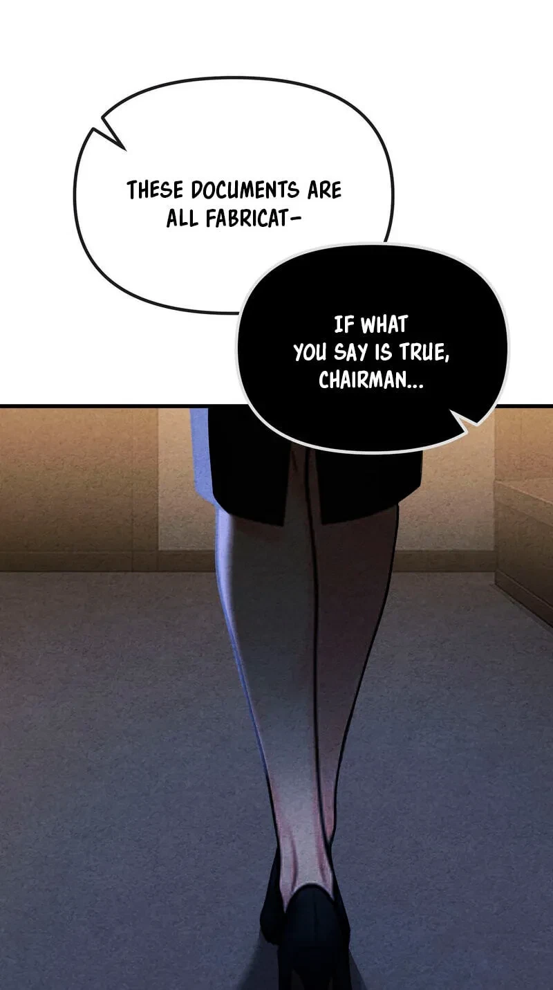 Broken And Abandoned Chapter 20, page 45