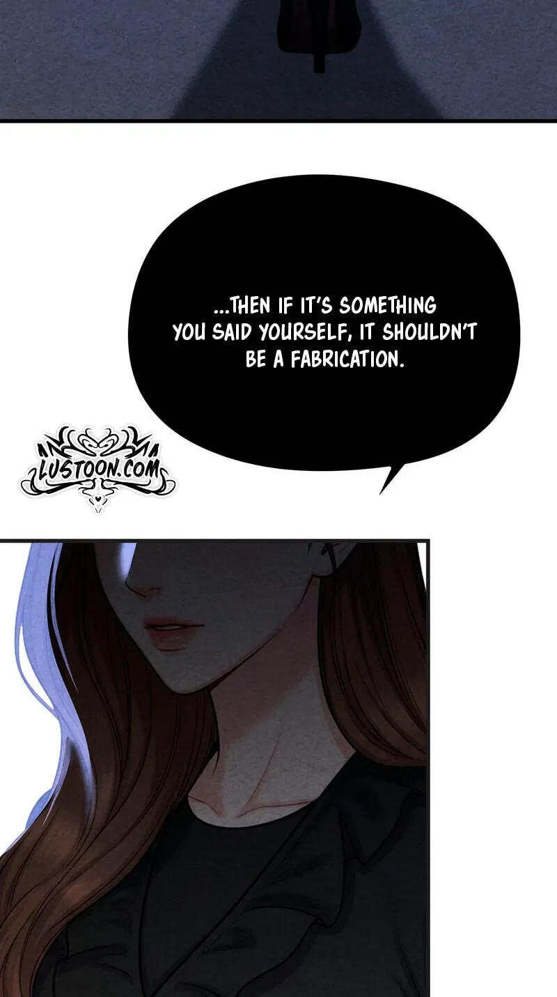 Broken And Abandoned Chapter 20, page 46
