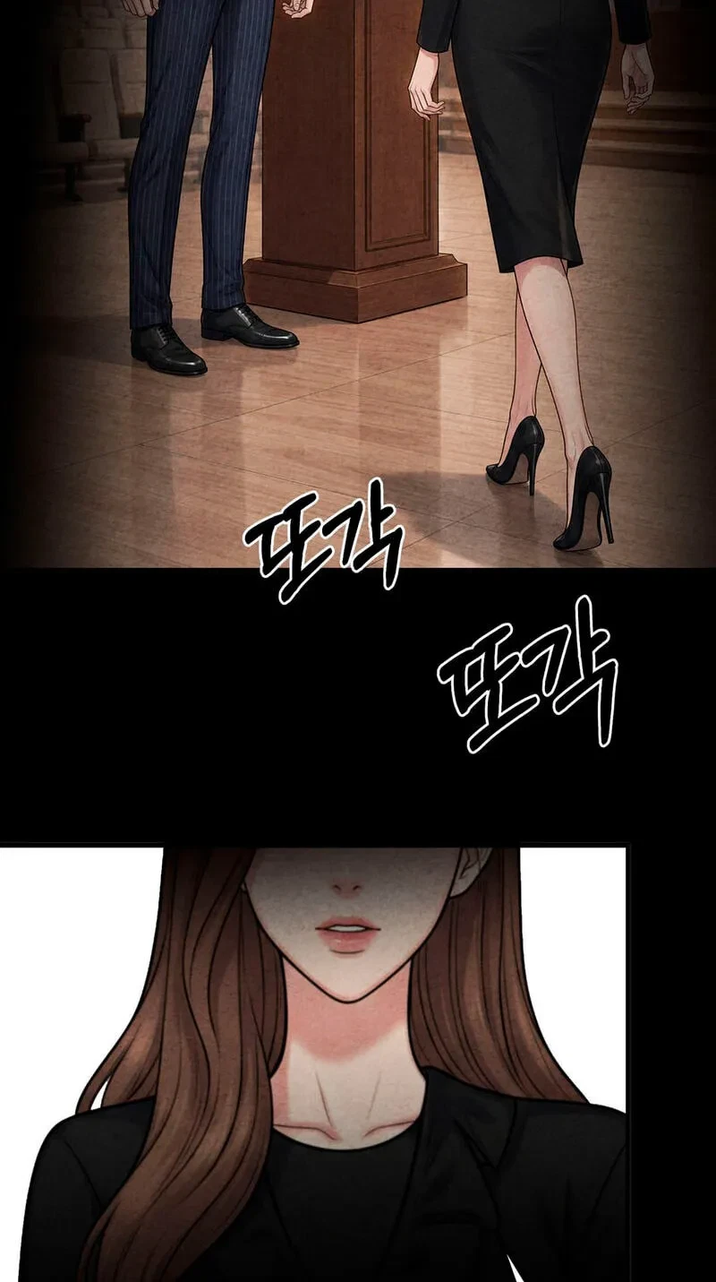 Broken And Abandoned Chapter 20, page 48