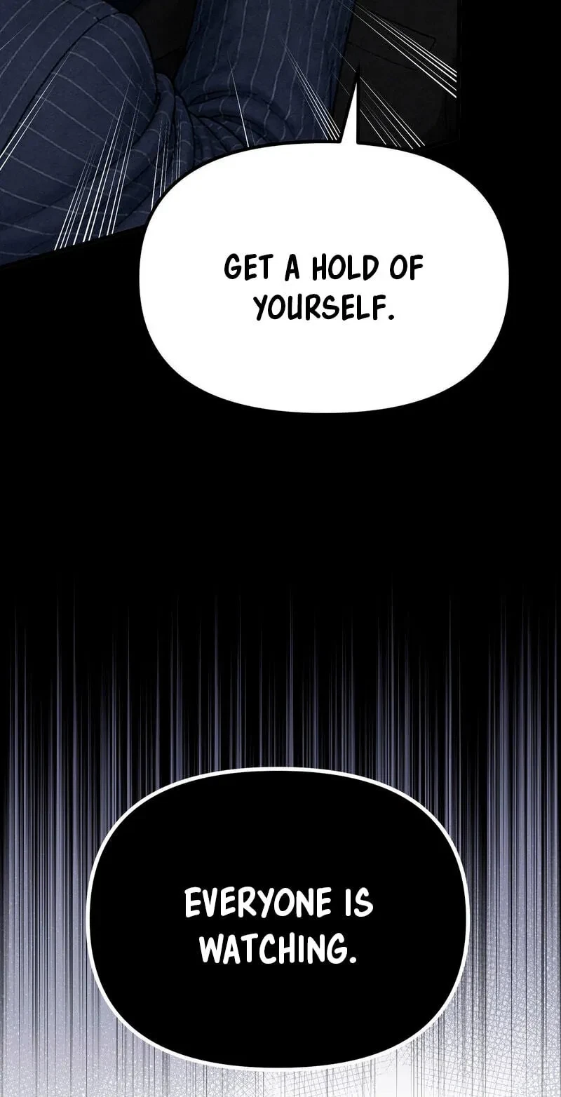 Broken And Abandoned Chapter 20, page 62