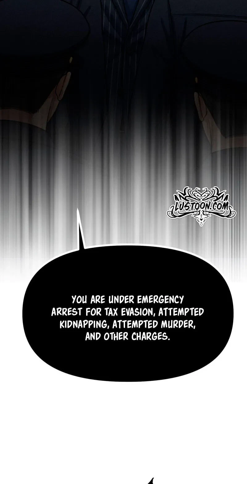 Broken And Abandoned Chapter 20, page 68