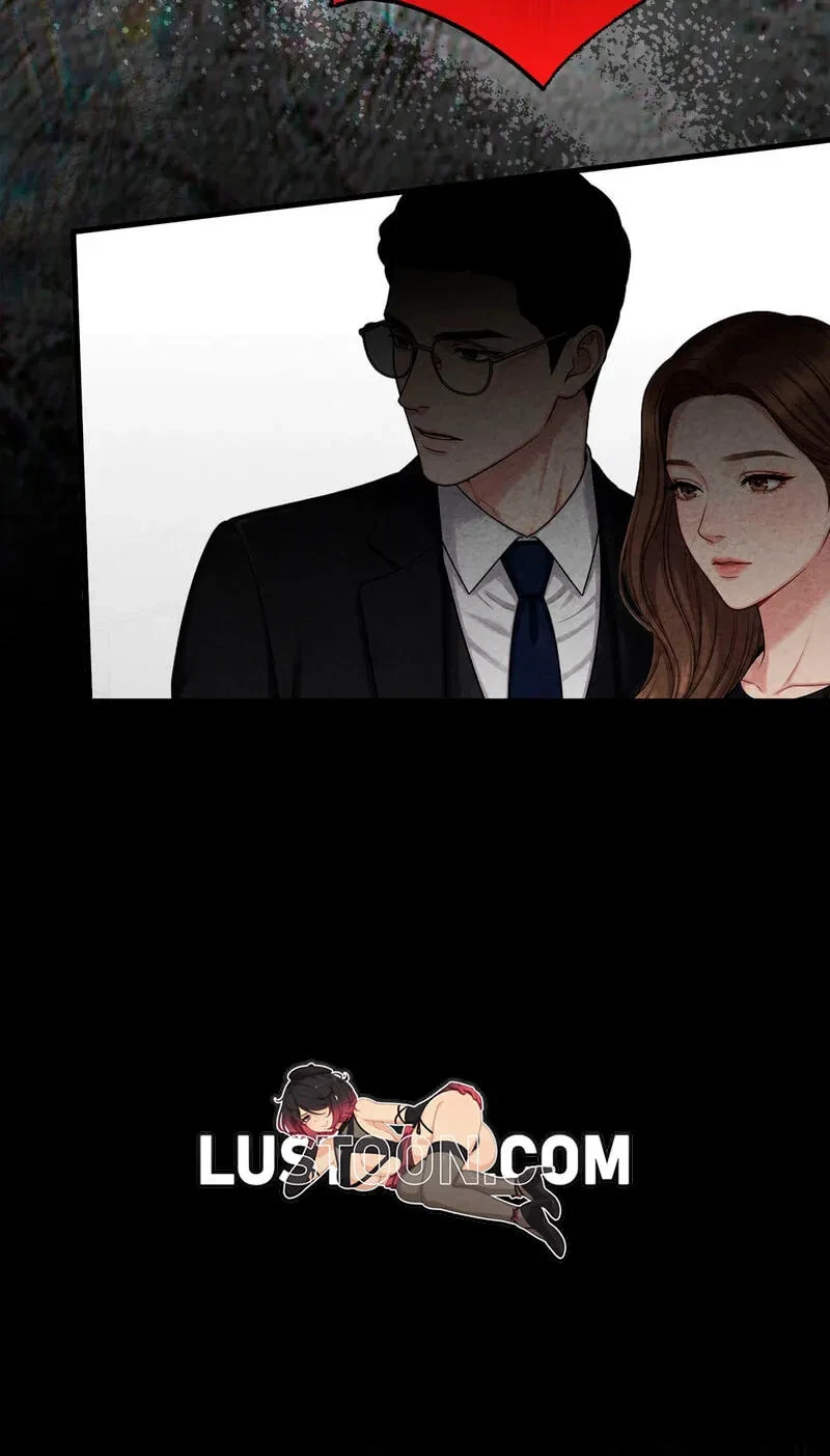 Broken And Abandoned Chapter 20, page 72