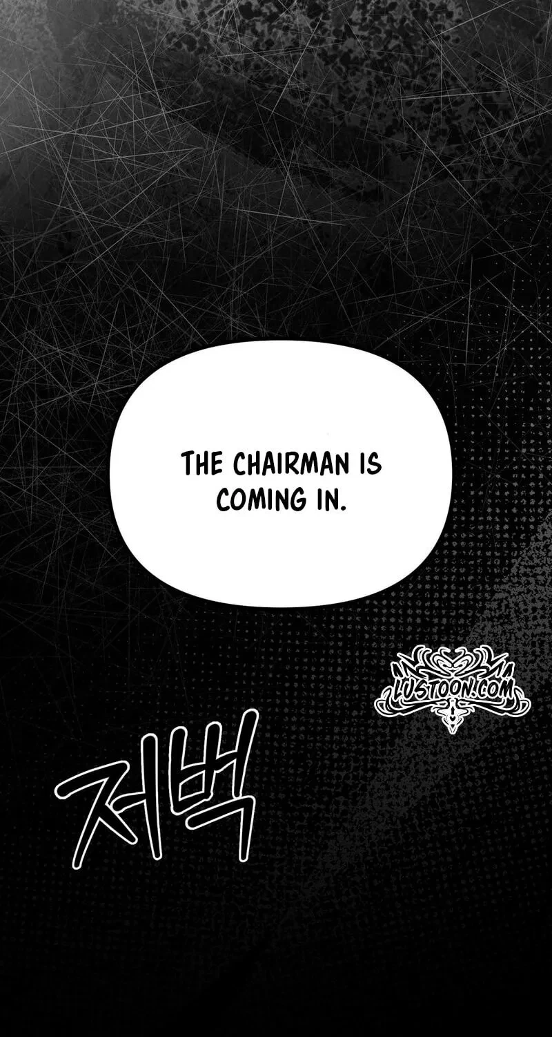 Broken And Abandoned Chapter 20, page 8
