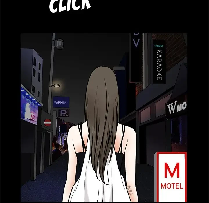 Chapter 11, page 101