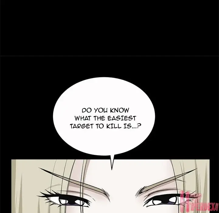 Chapter 11, page 106