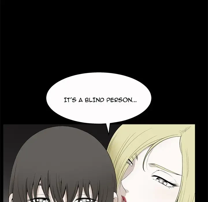 Chapter 11, page 108