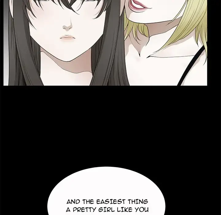 Chapter 11, page 109