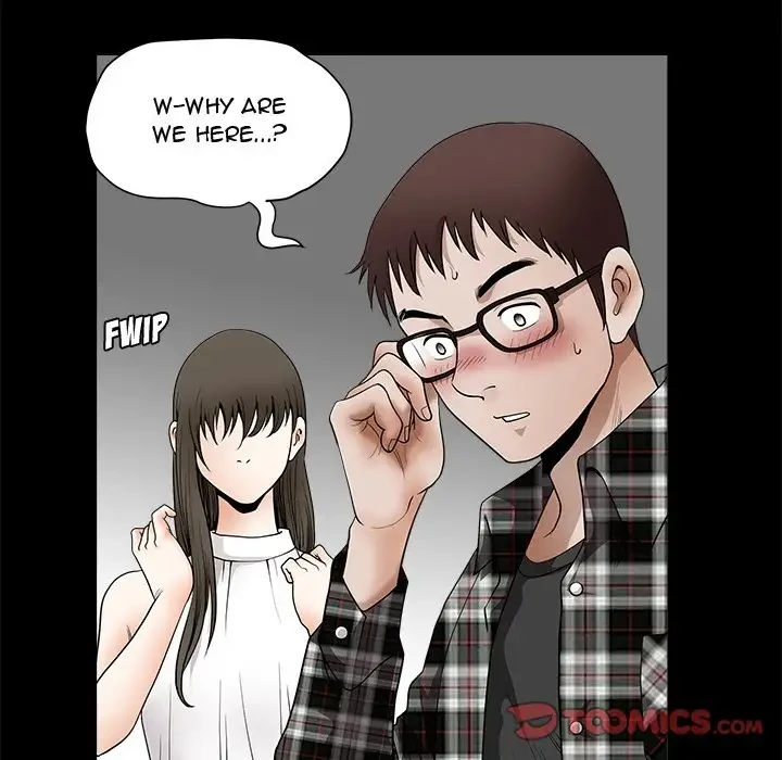Chapter 11, page 117