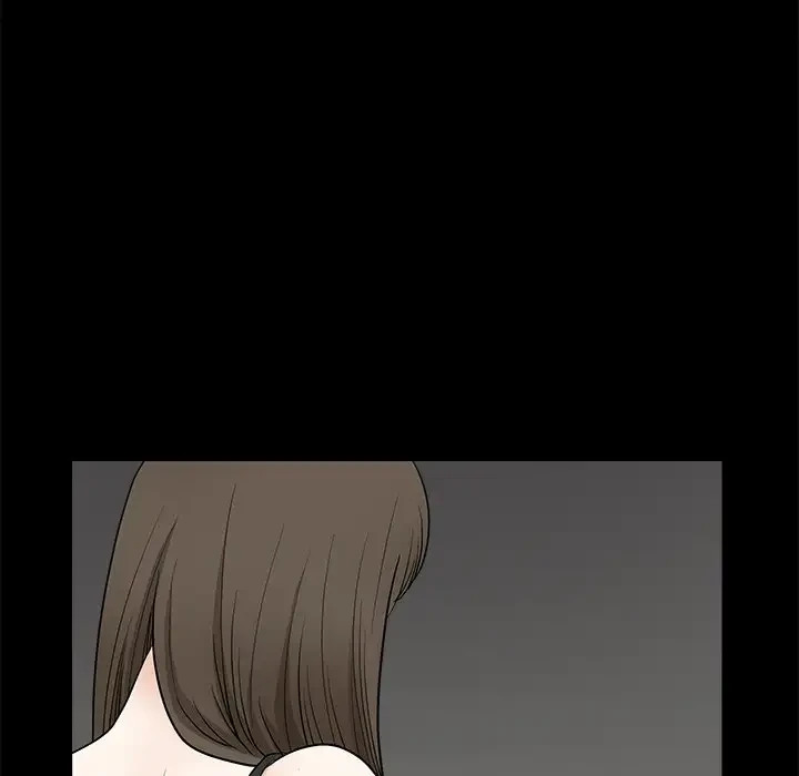 Chapter 11, page 121