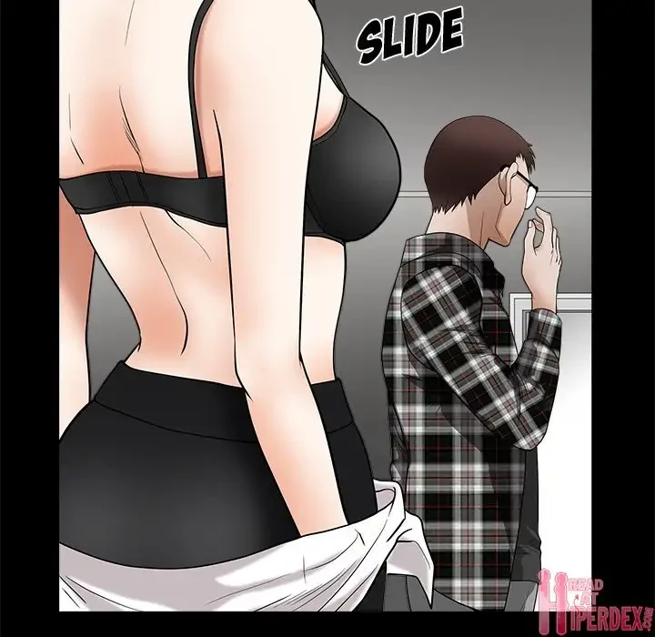Chapter 11, page 122