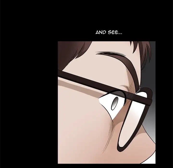 Chapter 11, page 128