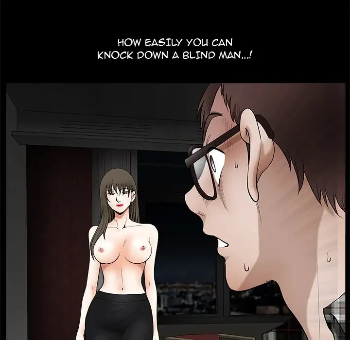 Chapter 11, page 130
