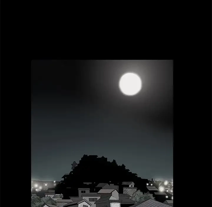 Chapter 11, page 14