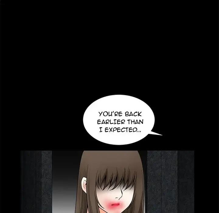 Chapter 11, page 17