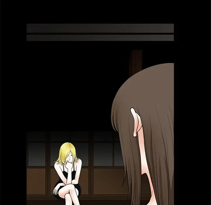 Chapter 11, page 19