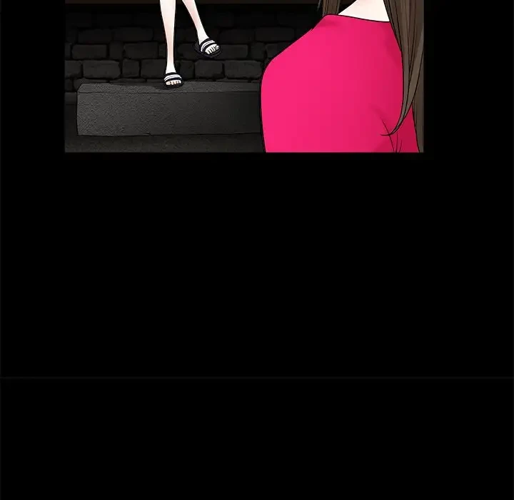 Chapter 11, page 20