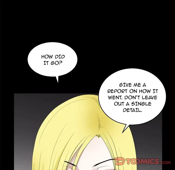 Chapter 11, page 21