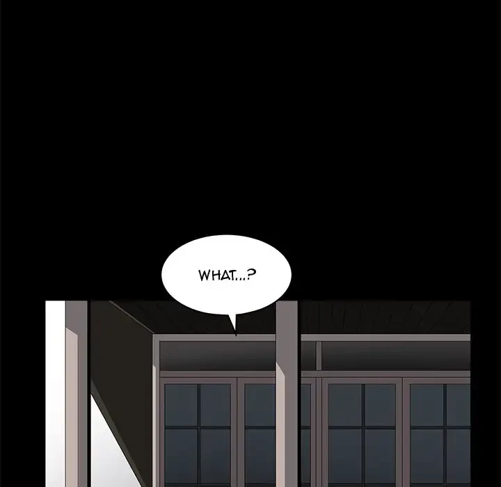 Chapter 11, page 29