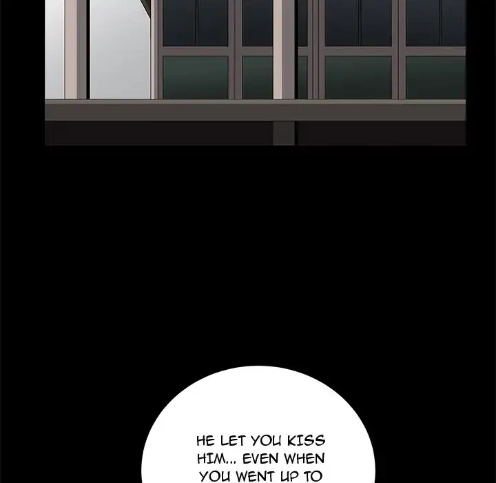 Chapter 11, page 30