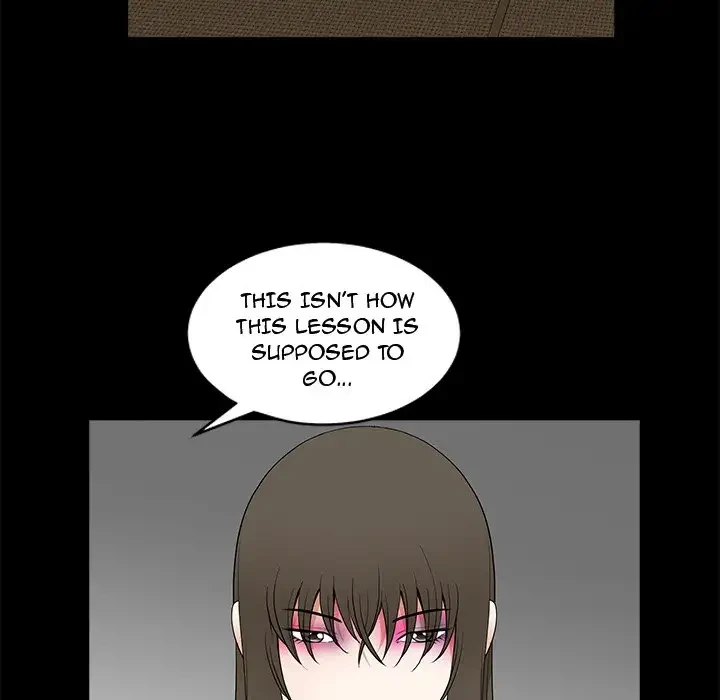Chapter 11, page 32