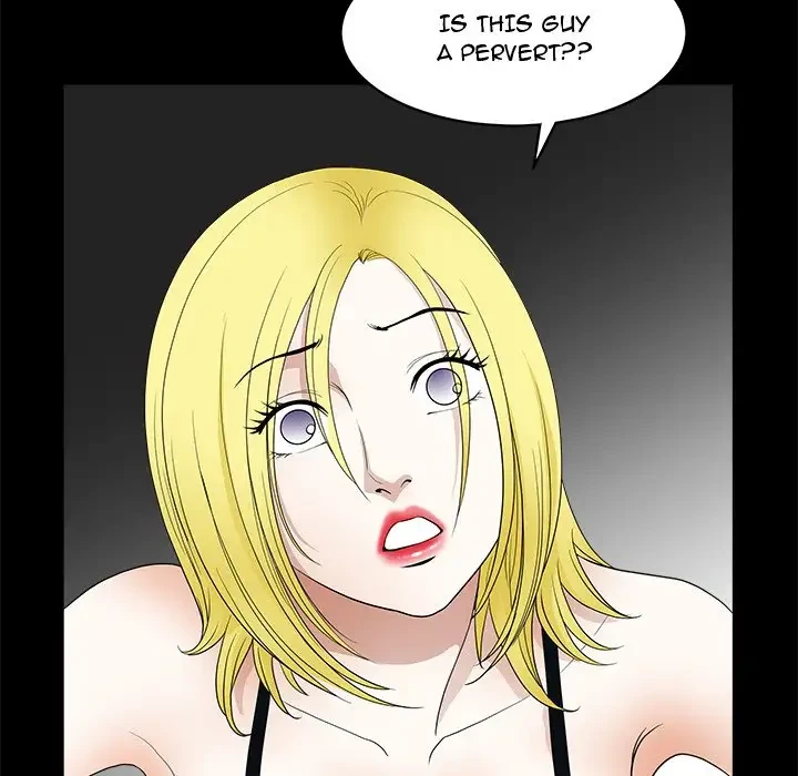 Chapter 11, page 34