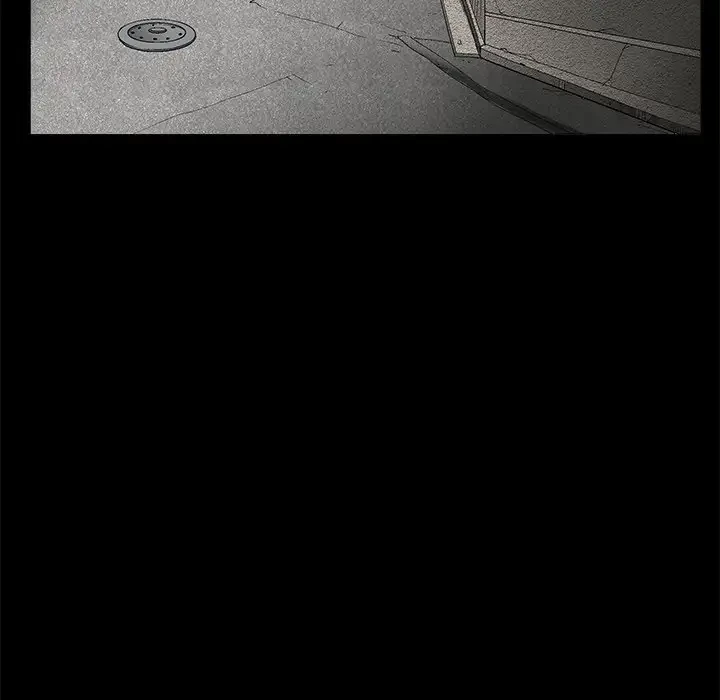 Chapter 11, page 37