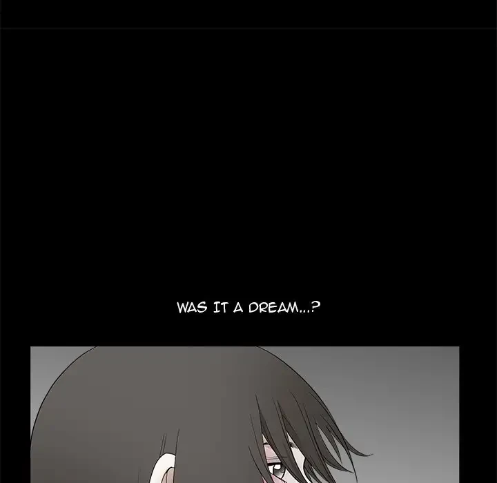 Chapter 11, page 40