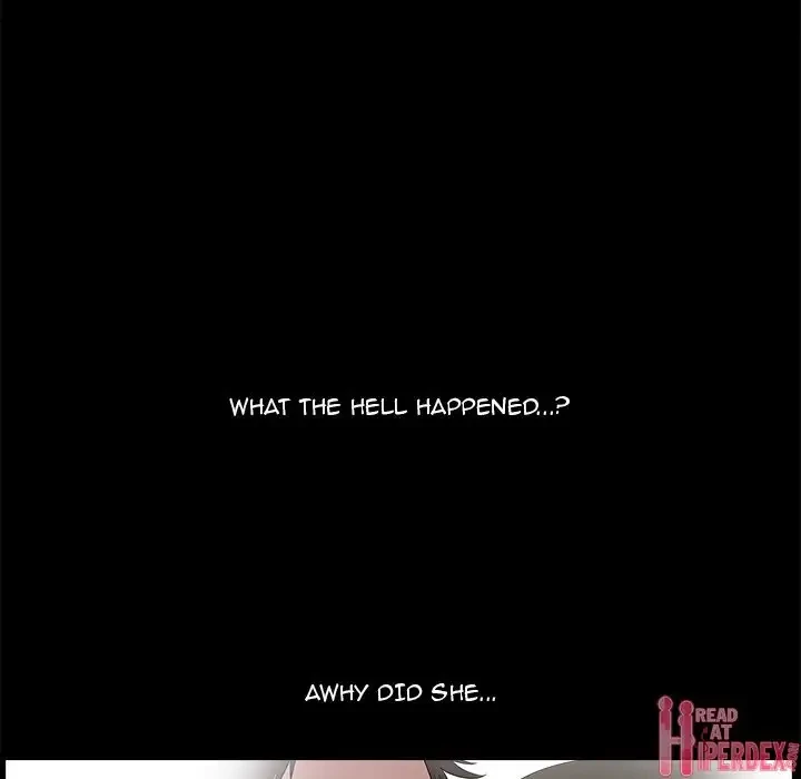 Chapter 11, page 42