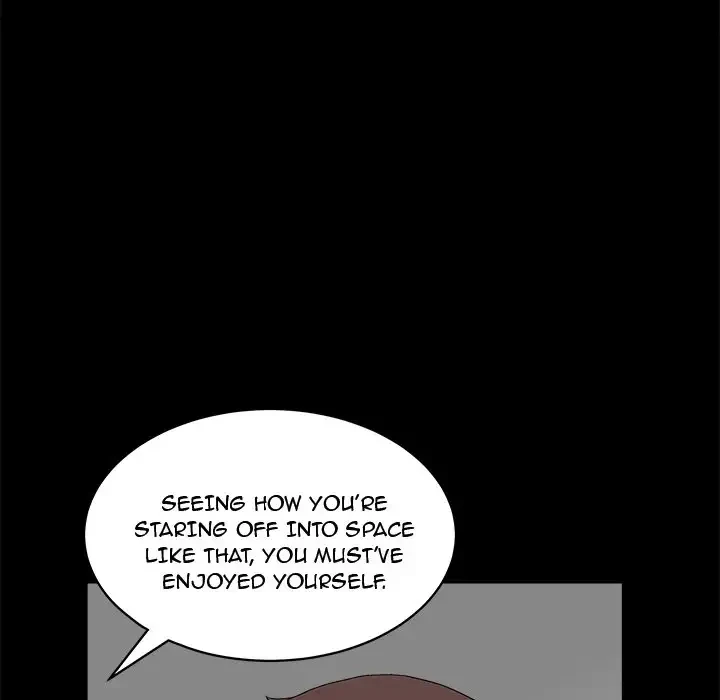 Chapter 11, page 44