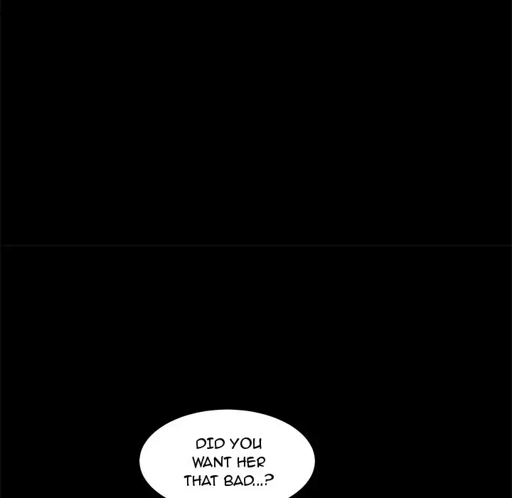 Chapter 11, page 46