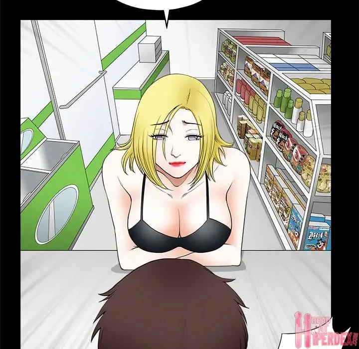 Chapter 11, page 47