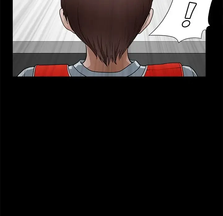 Chapter 11, page 48