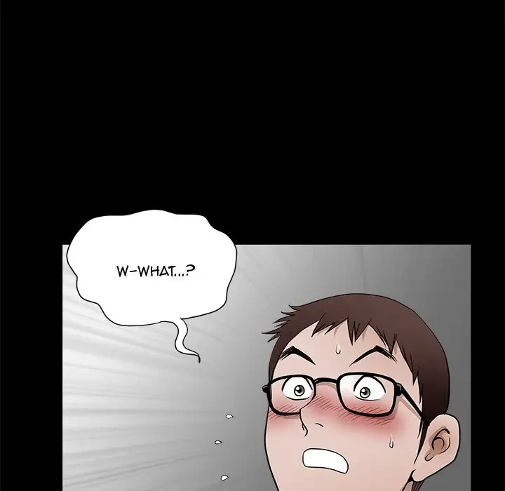 Chapter 11, page 49