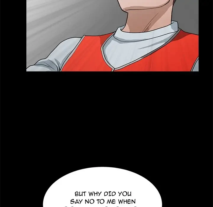 Chapter 11, page 50