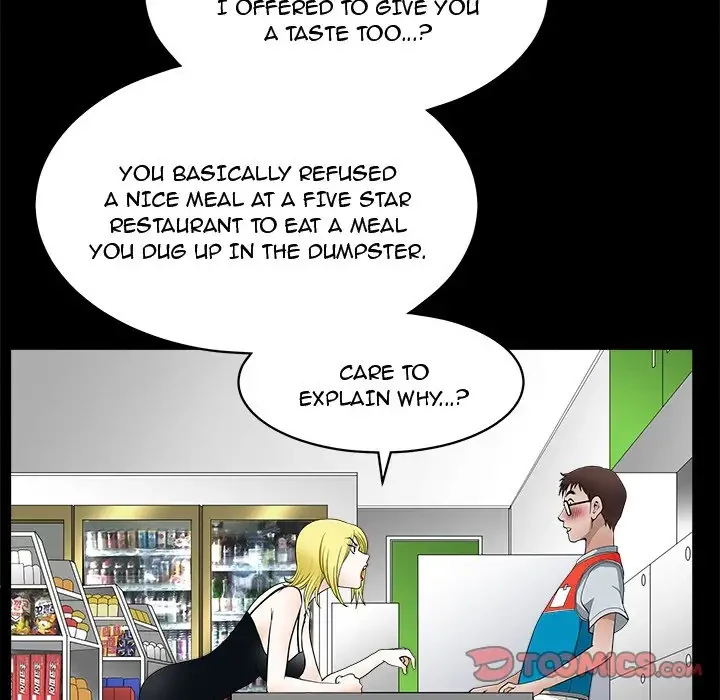 Chapter 11, page 51